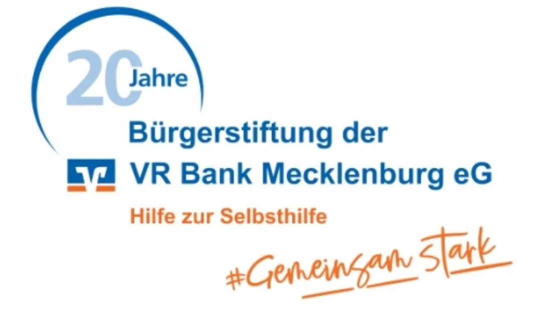 Bürgerstiftung_der_VRBank.jpg