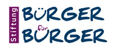 Logo_Stifutng_Bürger_für_Bürger.jpg